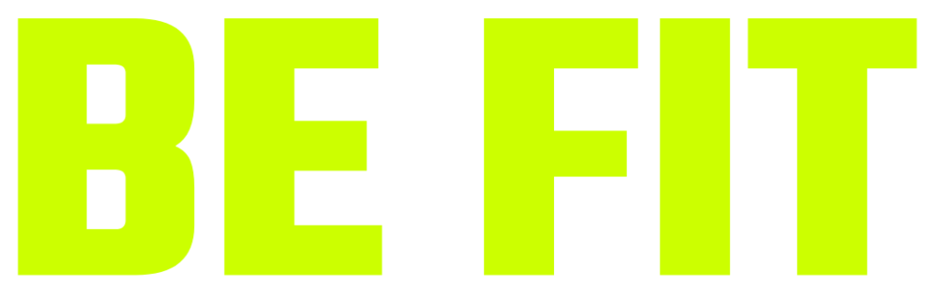 BE-FIT-1-1.png